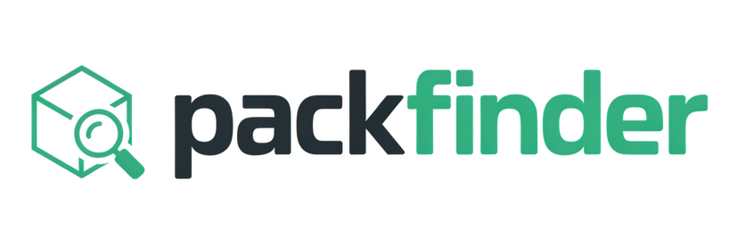 packfinder